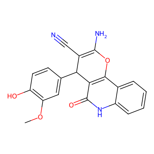 J2.958.988G structure