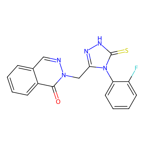A3918/0166669 structure