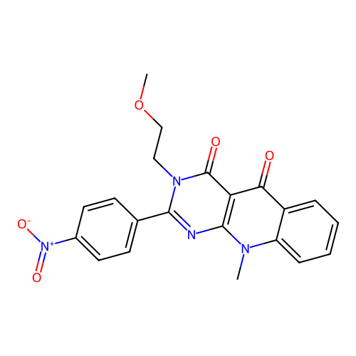 VU0605137-1 structure