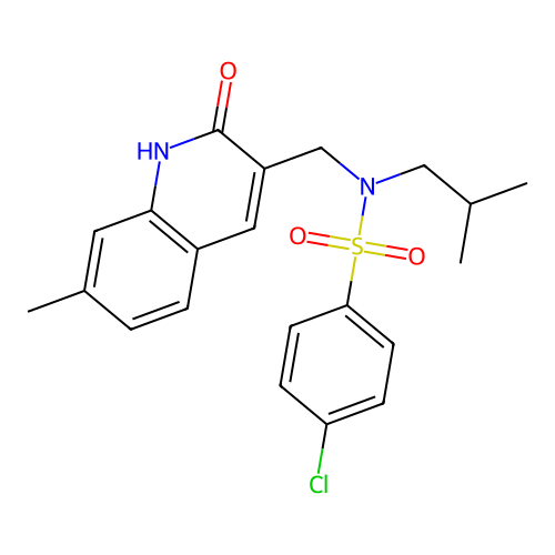 AB01306583-01 structure