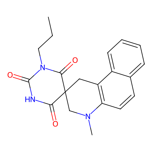 AB01290888-01 structure