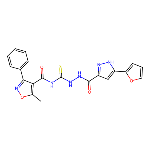 A3530/0149534 structure