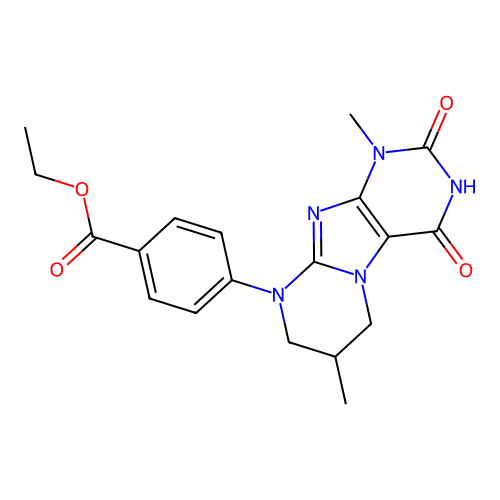 UPCMLD0ENAT5839995:001 structure