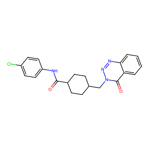 EiM07-18003 structure