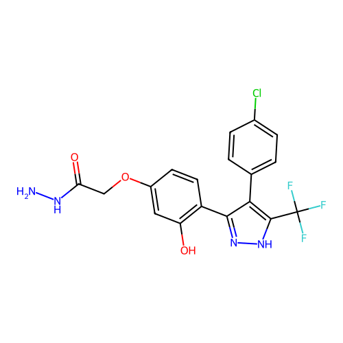 J3.534.487J structure