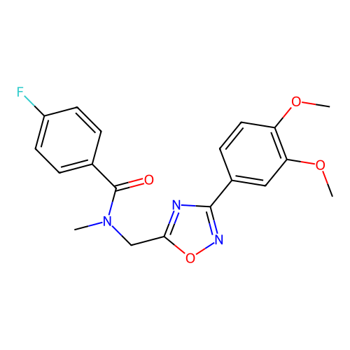 BAS 13318867 structure
