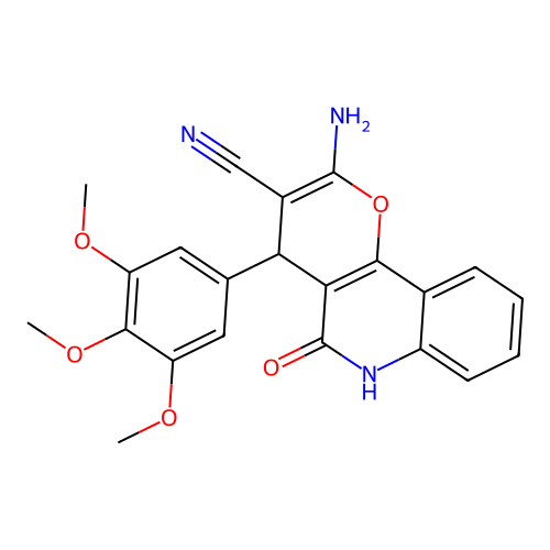 A4130/0176099 structure