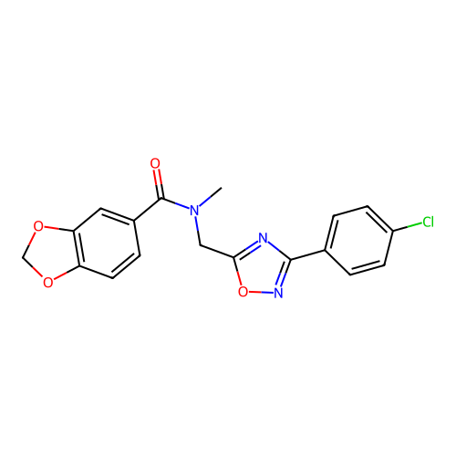 BAS 13322278 structure
