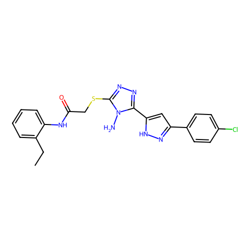 AB01290637-01 structure