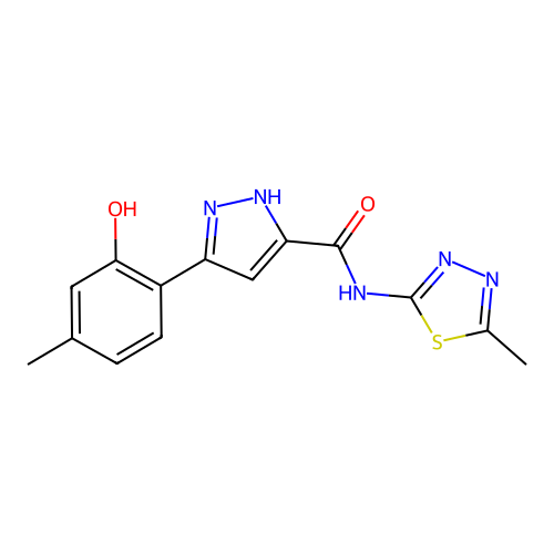 AB01291681-01 structure