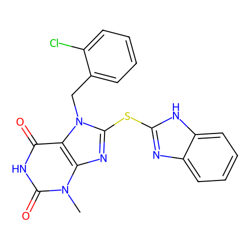 AB01282245-01 structure