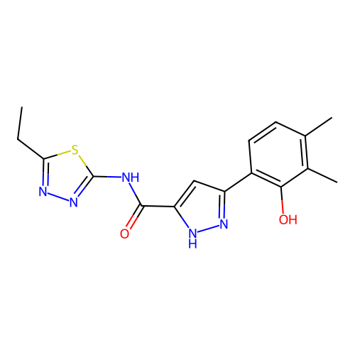 AN-584/43358234 structure