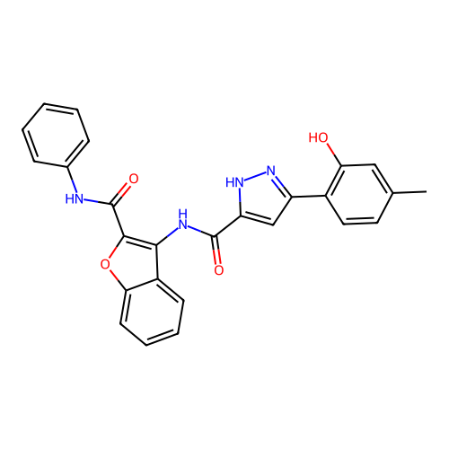 AS-871/43358398 structure