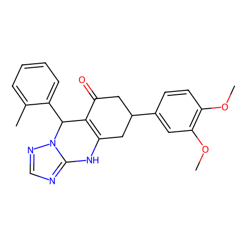 BAS 11132329 structure