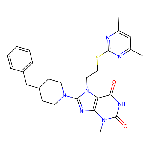 UPCMLD0ENAT5830672:001 structure