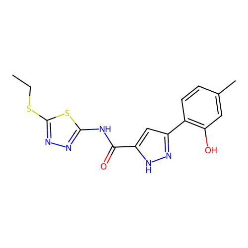 AN-584/43358315 structure