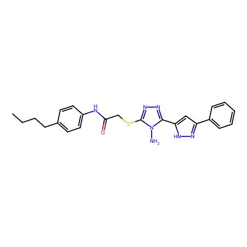 AB01290639-01 structure