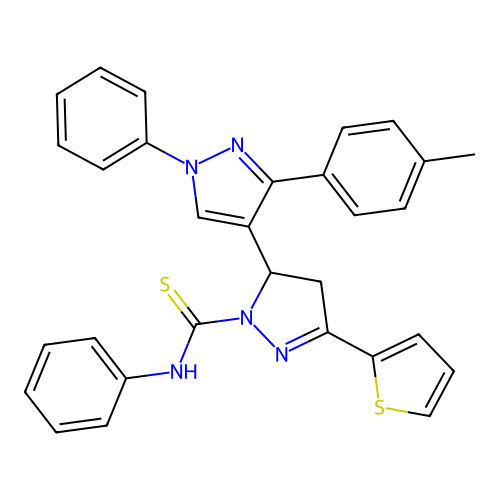 UPCMLD0ENAT0510-3726:001 structure