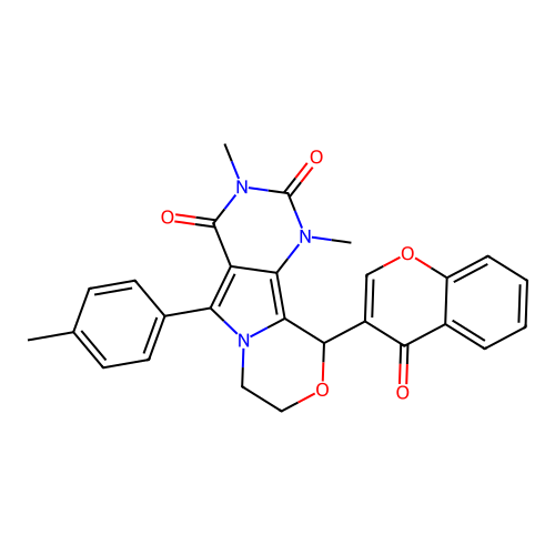 AB01301894-01 structure