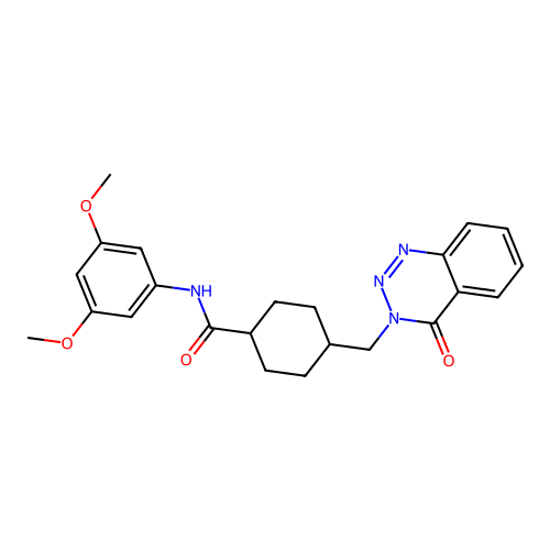 EiM07-18021 structure