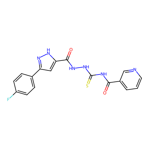A3250/0138120 structure
