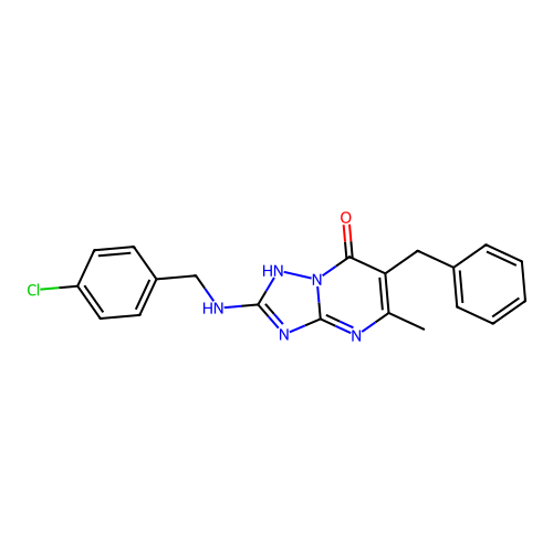 D043-0110 structure