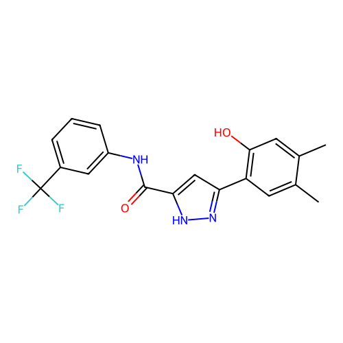 AB01314851-01 structure
