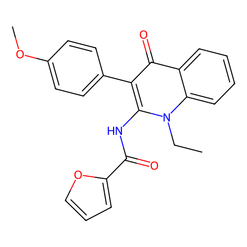 F3225-6623 structure