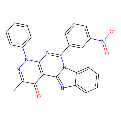 VU0605180-1 structure