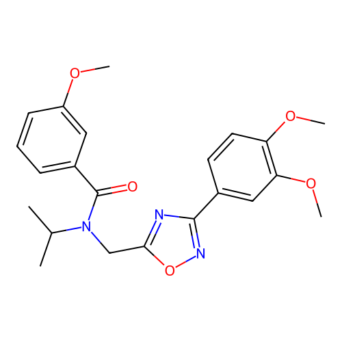 BAS 13319262 structure