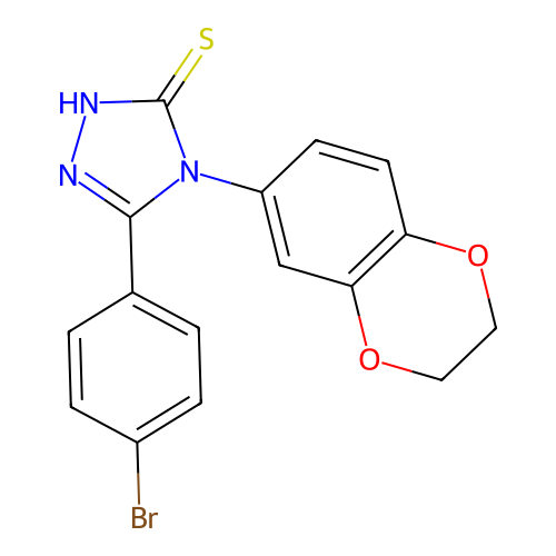 A3984/0169709 structure
