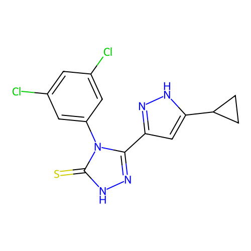 A3891/0165477 structure