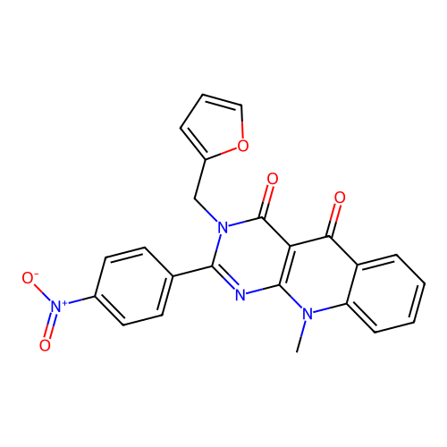 VU0605144-1 structure