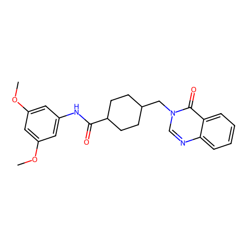 EiM07-17812 structure