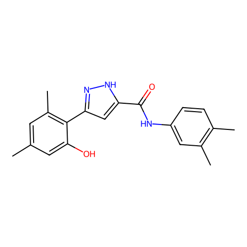 AB01289470-01 structure