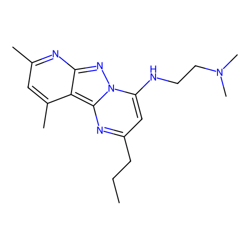VU0611895-1 structure