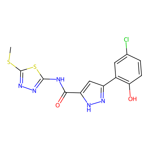 AN-584/43357756 structure