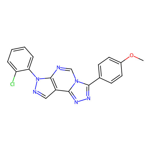 UPCMLD0ENAT5982473:001 structure