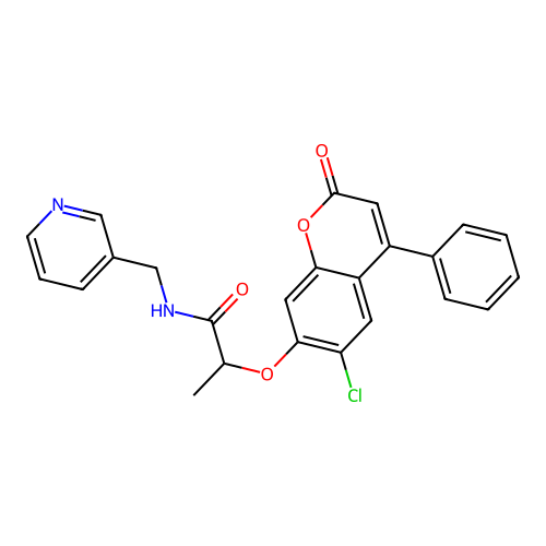AB01291804-01 structure