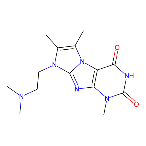 VU0606430-1 structure
