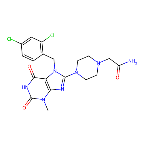 VU0491830-1 structure
