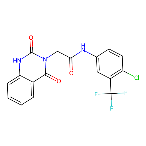EiM07-18055 structure