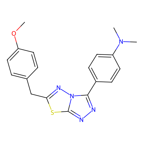 AO-365/43301091 structure