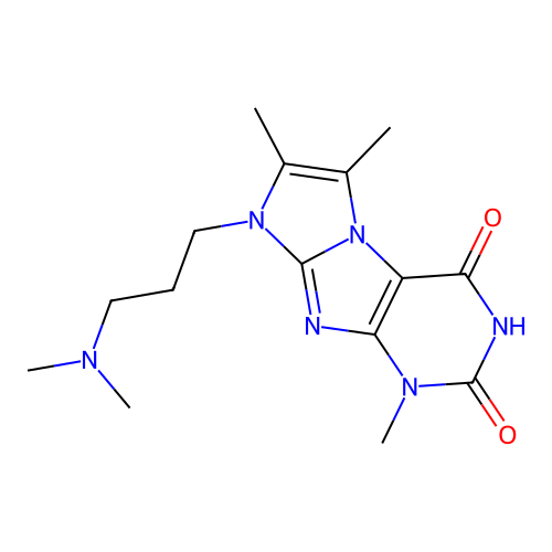 AB01291647-01 structure