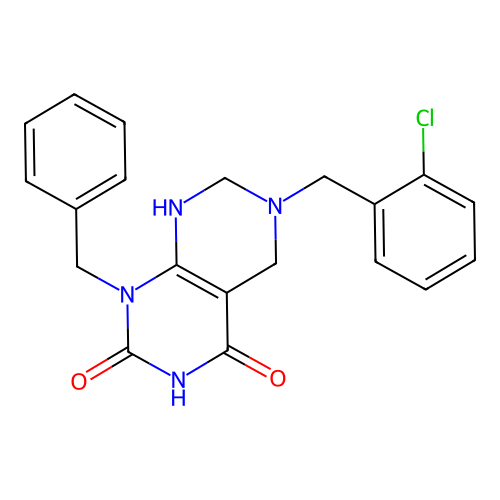 AB01291612-01 structure