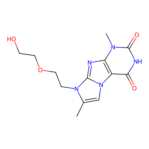 UPCMLD0ENAT5872070:001 structure
