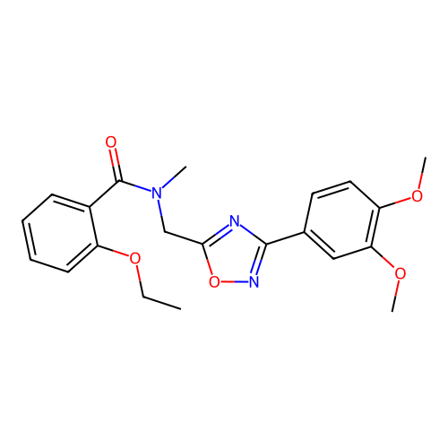 BAS 13322171 structure