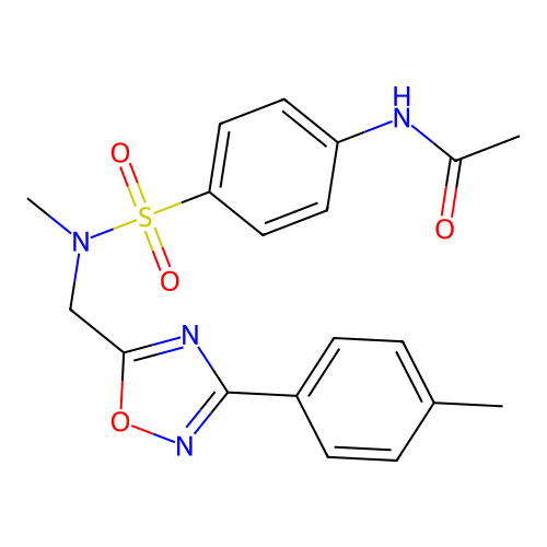 BAS 13323583 structure