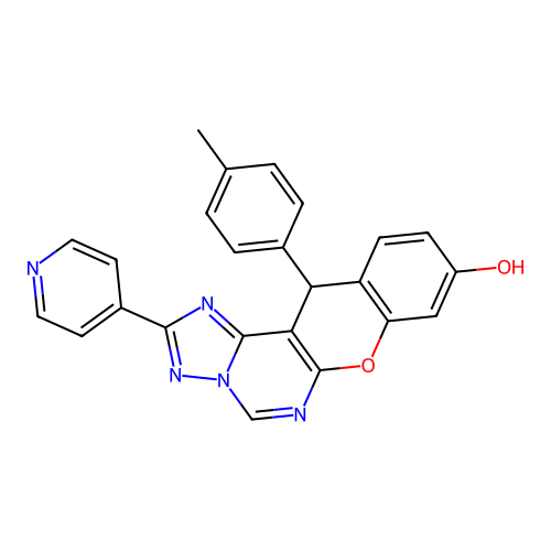AO-022/43454796 structure