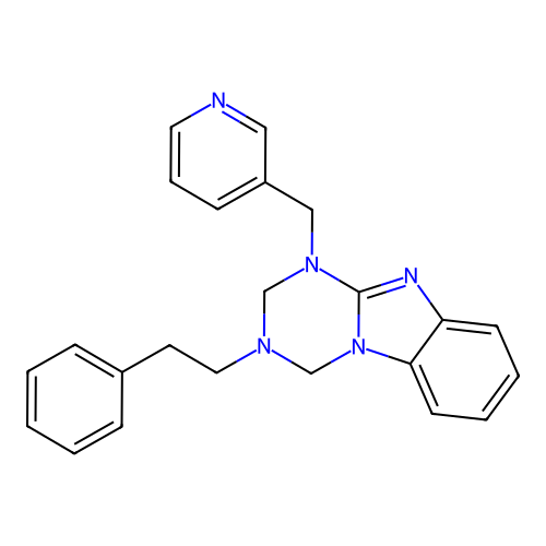 AO-022/43453704 structure